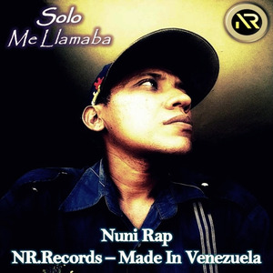 Solo Me Llamaba