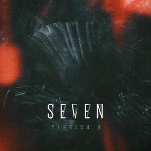 Seven