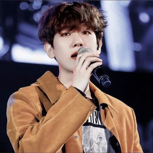 Cry（翻自EXO_CBX）