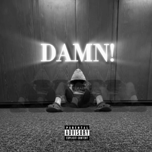 DAMN!