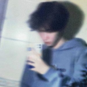 昨天的你的现在的未来