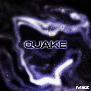 Quake