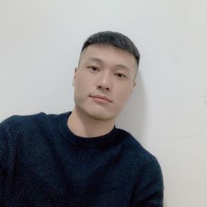 分手那天（翻自 徐靖博）