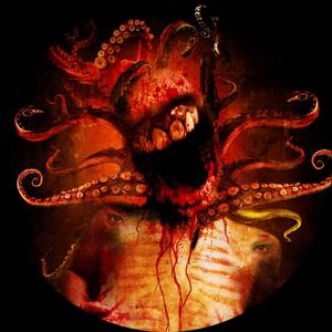 The Godmachine (Original Mix)