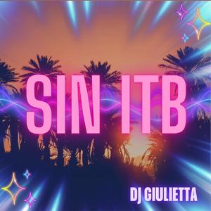 SIN ITB