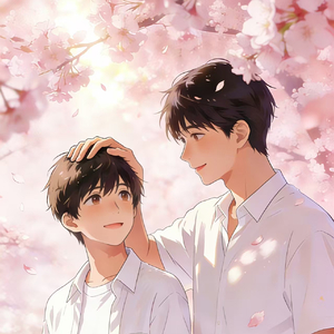 若吃醋是幼稚的罪