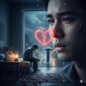 អូនអើយបងឈឺណាស់ Oh Darling, It Hurts So Much | Original Khmer Heartbreak Song