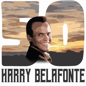 Cordella Brown (Remastered 2014)