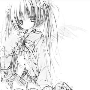 66 days（prod by sheen）