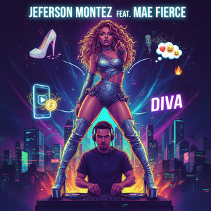 Diva