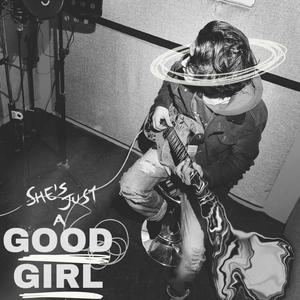 good girl
