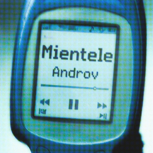 MIENTELE