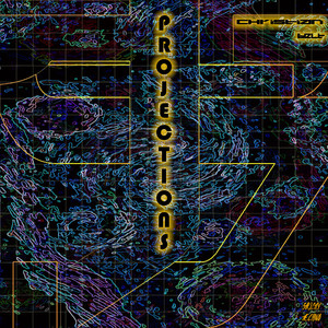 The Detachment of People