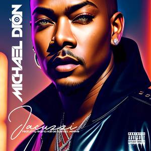 Jacuzzi (Single Version)