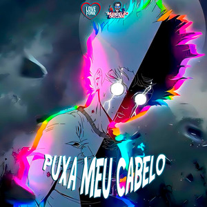 Puxa Meu Cabelo