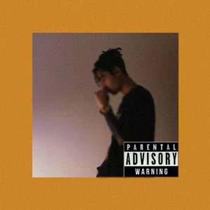 控场王（prod by chillout）