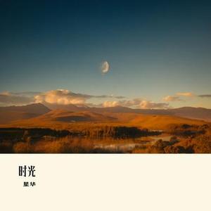 奇不奇怪 (Remix)