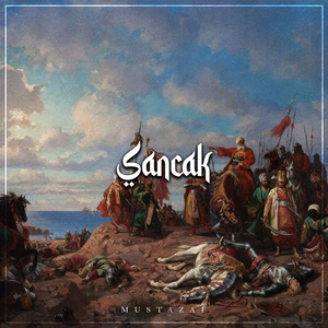 Sancak