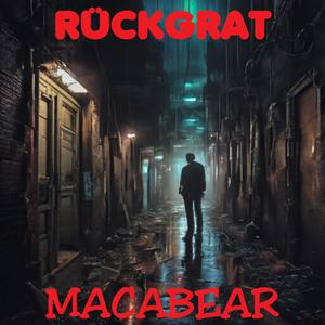 Rückgrat