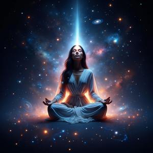 Six Hundred Thirty-Nine Hertz