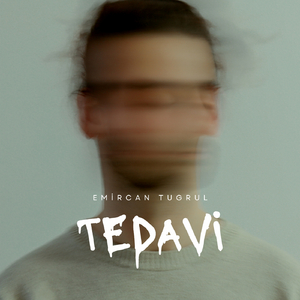 Tedavi