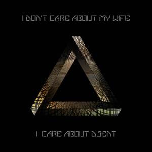 A Doctor a Day Keeps the Doctor Away