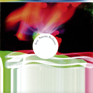 Forest (feat. Kakato)