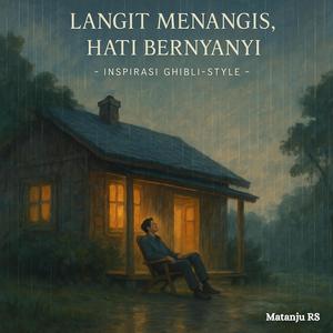 Cinta tanpa pengorbanan