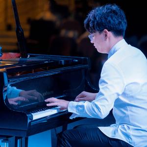 My dearest 罪恶王冠OP1（Animenz版翻弹）