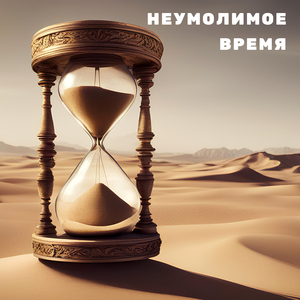 Неумолимое Время