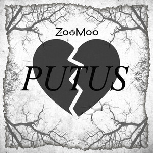 Putus