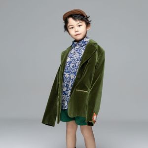 梦想气球（伴奏）