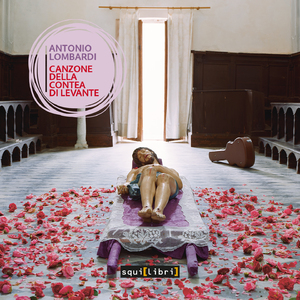 Il cantore soggettivo