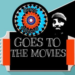 Remember Derek 32zero