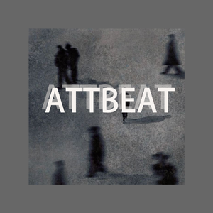 [Free]"支离破碎" Toosii & Sad Piano