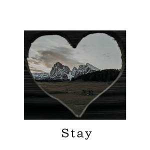 Stay