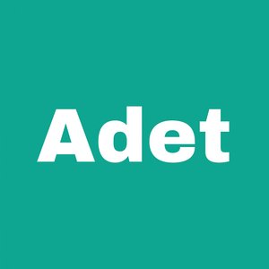 Adet