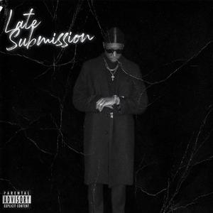 Undefeated (feat. Veski)