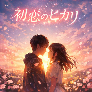 初恋のヒカリ