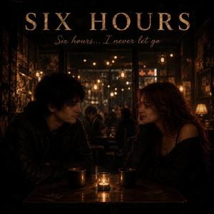 Six Hours (Country Verse)
