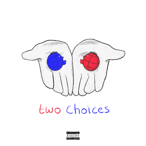 2 choices