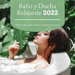 Aceites Esenciales