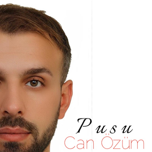Canözüm