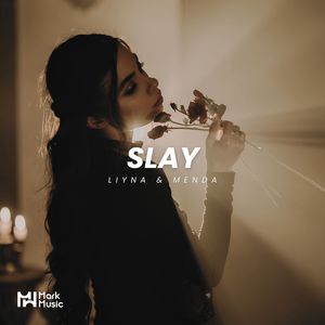 Slay