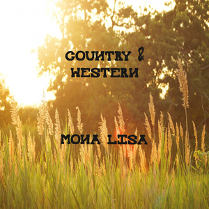 Too Late to Worry, Too Blue to Cry