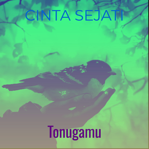 Cinta Sejati