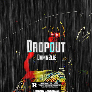 Dropout (Remix)