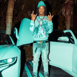 【FREE】“Takeaway"