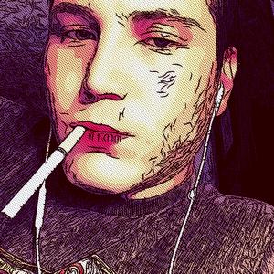 Refried (Demo Version)