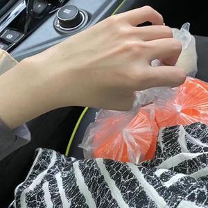 难道你现在还不知道（吉他弹唱）